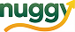 nuggy